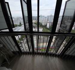 Blk 181 Yung Sheng Road (Jurong West), HDB 5 Rooms #571788781